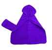 Purple / S
