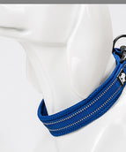 Marineblau