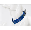 Marineblau / XXL