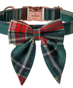 Big Bow Style 3