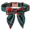 Big Bow Style 3 / S