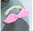 Pink / 20to35cm