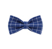 Bow2 / XS