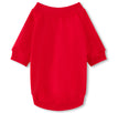 Red / XS