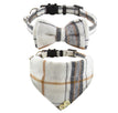 White / 2pcs