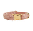 Dog Collar / S