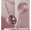 Pink / 3PCS