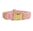 Dog pen2 / XS