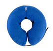 Blue / Xs