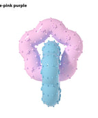 Blau Rosa