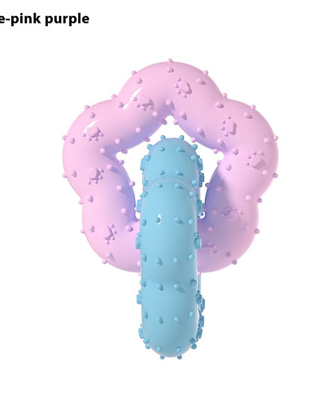 272775571-3