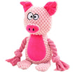 Schwein