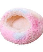 Regenbogen