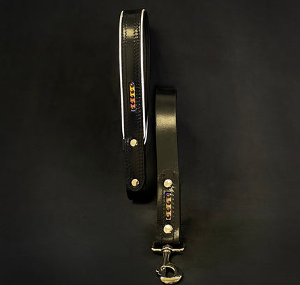 The Atlantis Leash-0