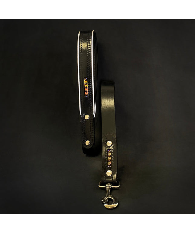 The Atlantis Leash-0