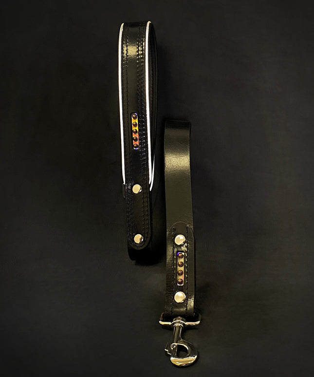 Atlantis Collar-4
