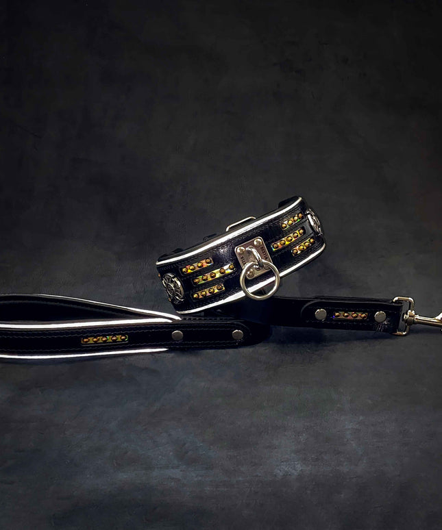 Atlantis Collar-3