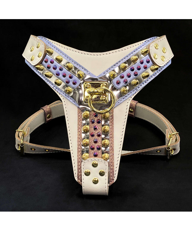 THE CANDY Harness-0