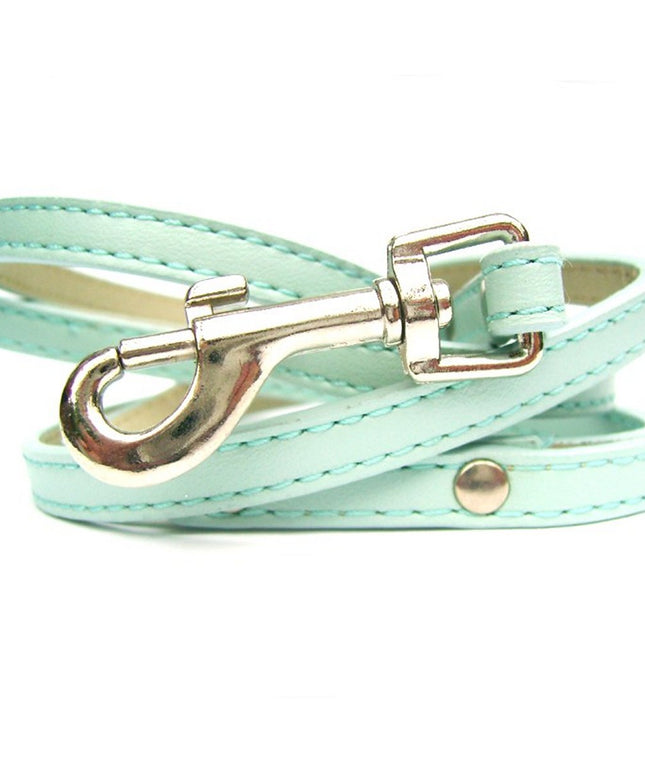 SALE! Baby Rhinestone Set - Blue-1