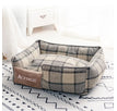 Classic gray / 35x45cm / United States