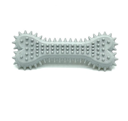 Kauknochen XL