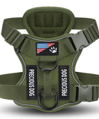 Armeegrün