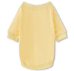 Yellow / S