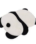 Panda-Matte