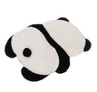 Panda-Matte / S