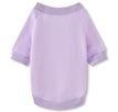 Purple / XS