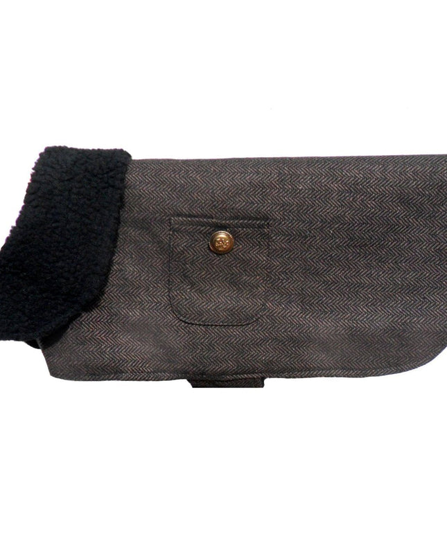 Pet Avenue Dog Coats Bundle-2