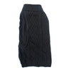 Small / Black