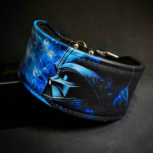 The Darth Force Collier Limité