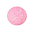 Pink / Pink Hunting Cover
