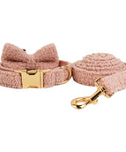 3-teiliges Set