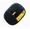 Yellow / 1PCS