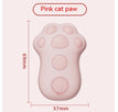Plastic / Lotus Root Color