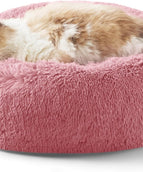 Leder Rosa