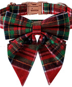 Big Bow Style 5
