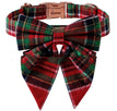 Big Bow Style 5 / S