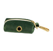 Dog poop bag2 / XS