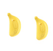 Yellow 2pc