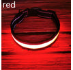 Red / XS