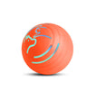 Orange / Jumping Ball