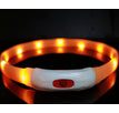 Orange / S / USB