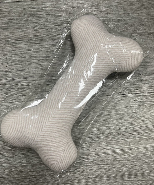 910101012-2