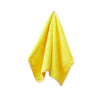 Yellow / S