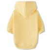 Yellow / XS