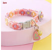 Love Style 2pcs / Free Size
