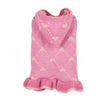 Pink / Xs